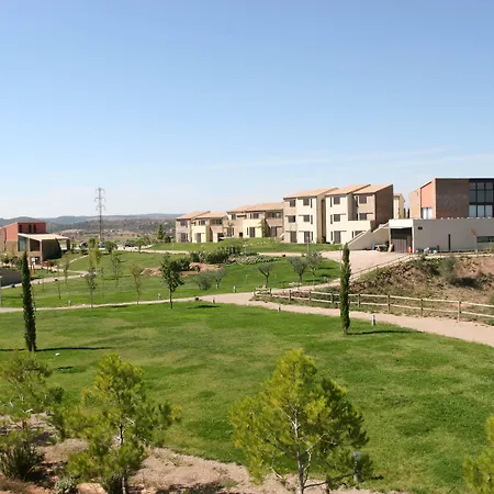 Vilar Rural De 3*