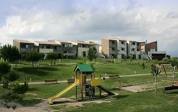 Vilar Rural De 3*