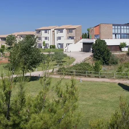 Vilar Rural De