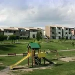 Hotel Vilar Rural De Cardona