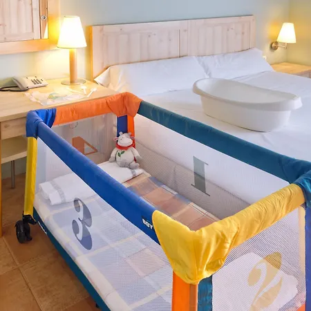 Hotel Vilar Rural De