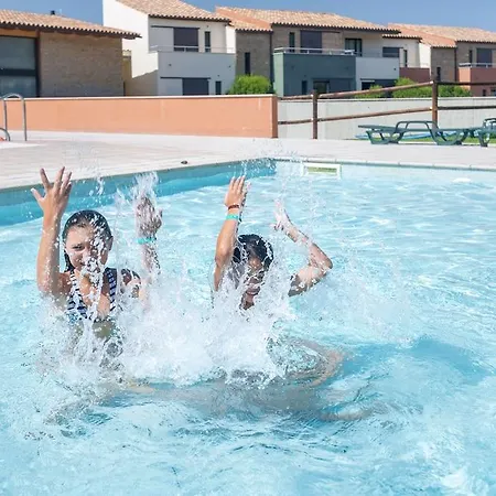 Vilar Rural De Hotel Cardona