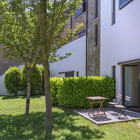Vilar Rural De 3* Cardona