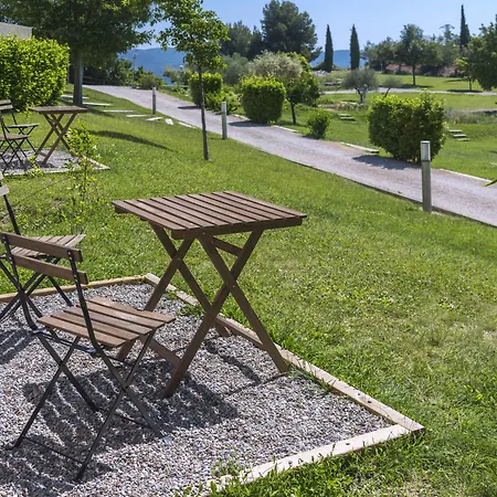Vilar Rural De Hotel