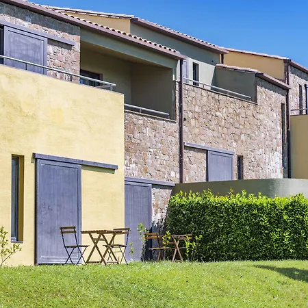 Vilar Rural De Hotel 3*