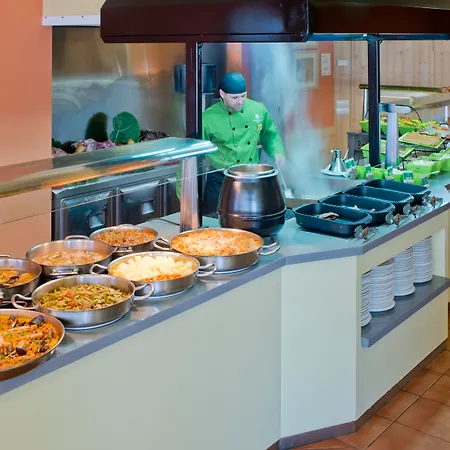 Hotel Vilar Rural De 3*