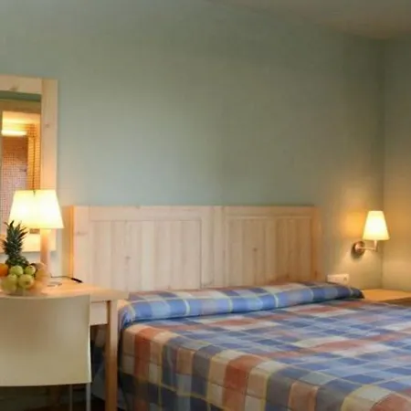 Hotel Vilar Rural De 3*