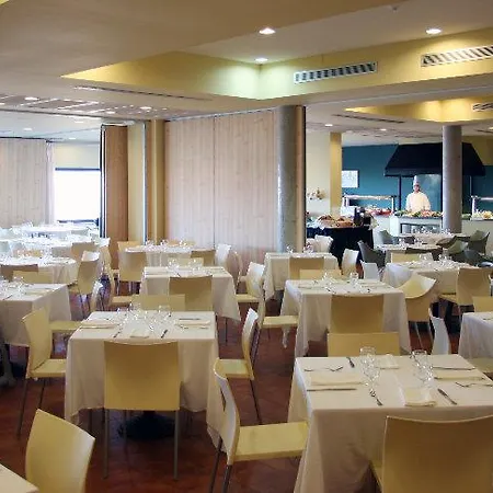Hotel Vilar Rural De Cardona