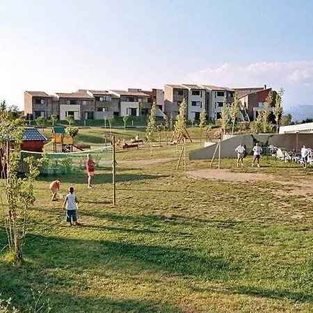Vilar Rural De 3*