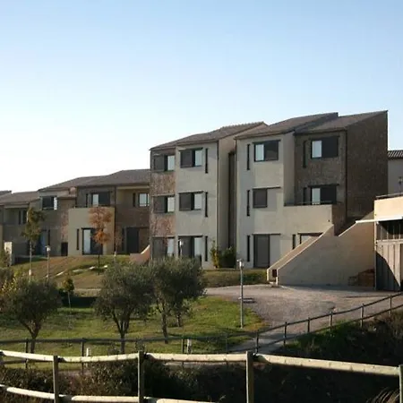 Hotel Vilar Rural De Cardona