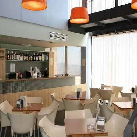 Vilar Rural De 3* Cardona