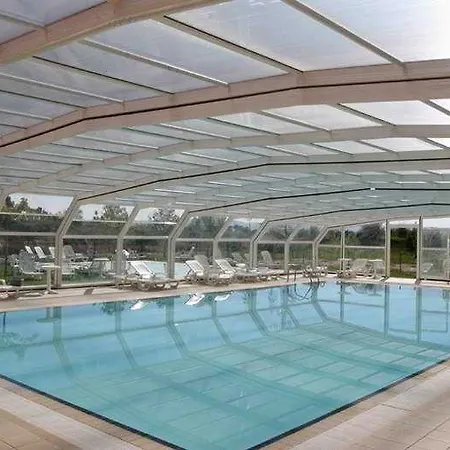 Hotel Vilar Rural De 3*