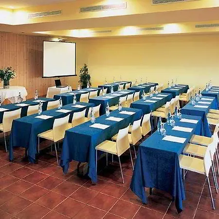 Vilar Rural De 3* Cardona