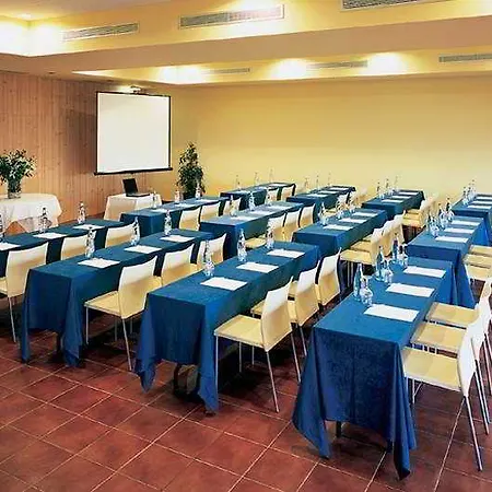 Vilar Rural De 3* Cardona