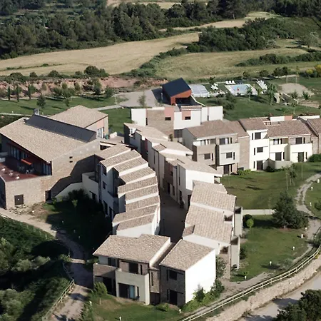 Vilar Rural De Hotel 3*