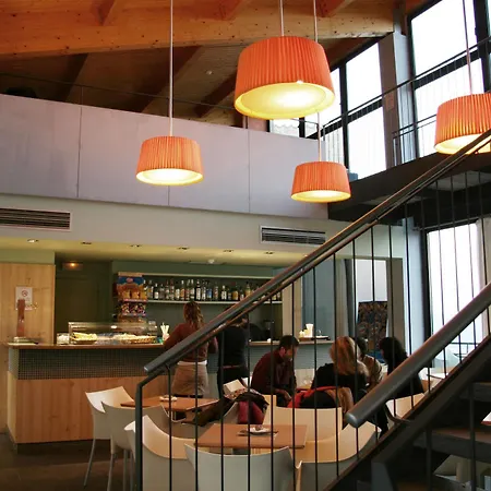Hotel Vilar Rural De Cardona