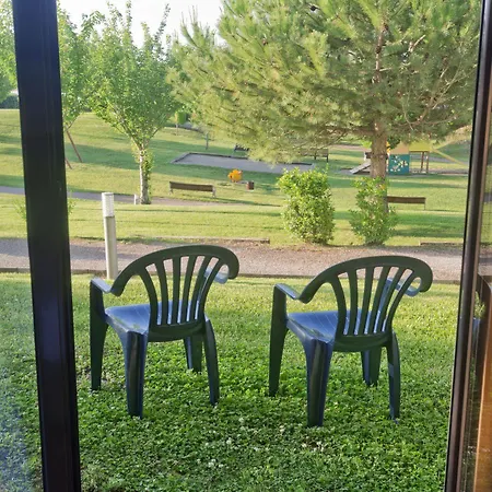 Hotel Vilar Rural De 3*