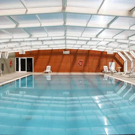 Hotel Vilar Rural De Cardona