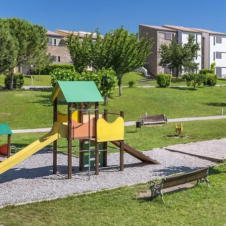 Vilar Rural De Hotel