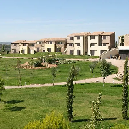 Vilar Rural De 3*
